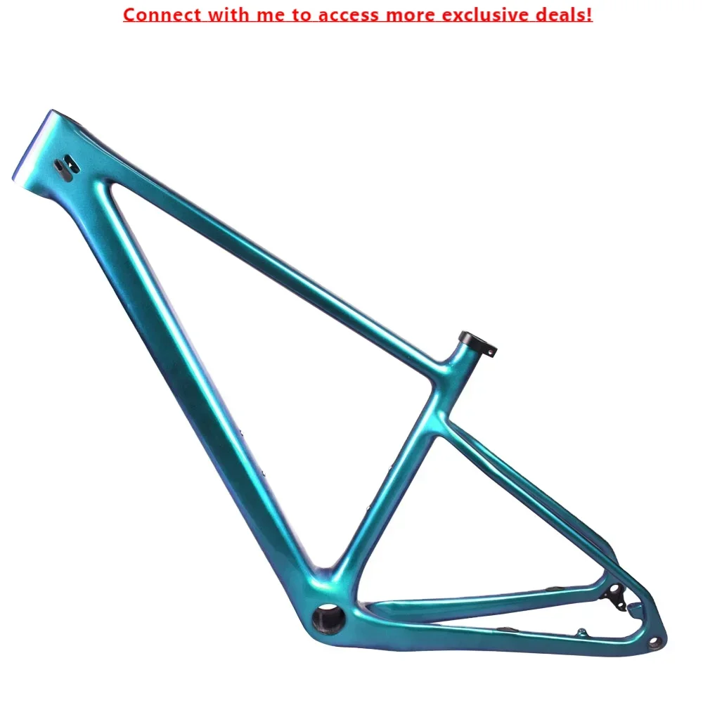 Airwolf 29 Mtb Рама PF30 Carbon Mountain 148 * 12 Рама велосипеда с дисковым тормозом Mtb для горного велосипеда
Airwolf 29 Mtb Рама PF30 Carbon Mountain 148 * 12 Рама велосипеда с дисковым тормозом Mtb для горного велосипеда