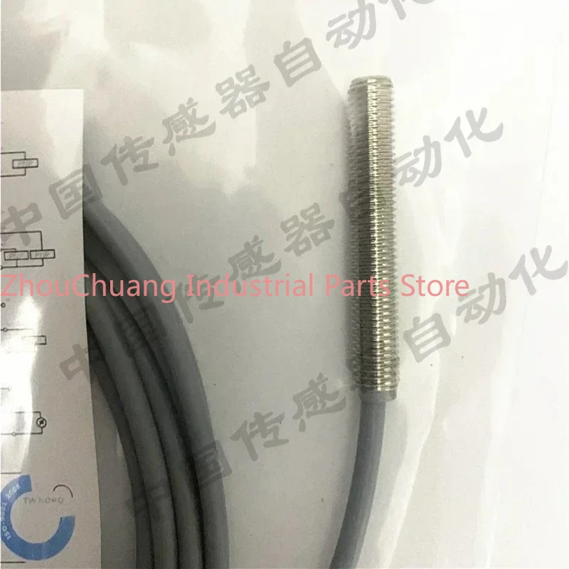 advanced sensor proximity switch IPS8-S2PO45-A2P NO PC
advanced sensor proximity switch IPS8-S2PO45-A2P NO PC
