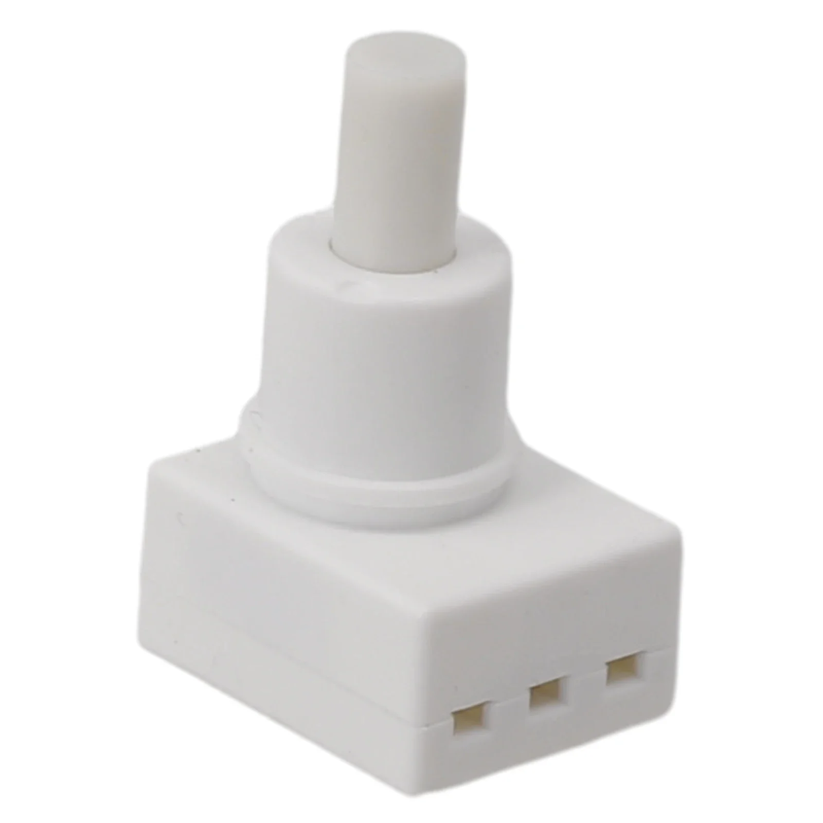Easy To Install Fit 1 Pair Button Lamp Switch Standard 2pcs/set Dome Light Lamp For Acura Models High Reliability
Easy To Install Fit 1 Pair Button Lamp Switch Standard 2pcs/set Dome Light Lamp For Acura Models High Reliability