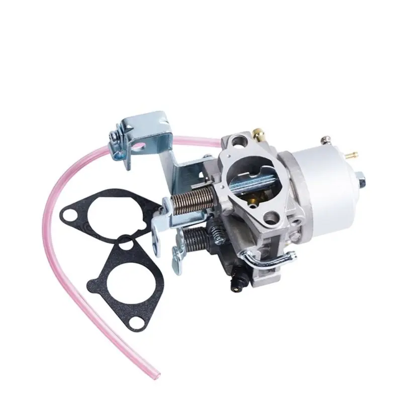 ABGH-JR6-14101-00 Golf Cart Carburetor JR61410100 For G22 G27 G29 2003-2026 Golf Cart Accessories
ABGH-JR6-14101-00 Golf Cart Carburetor JR61410100 For G22 G27 G29 2003-2026 Golf Cart Accessories
