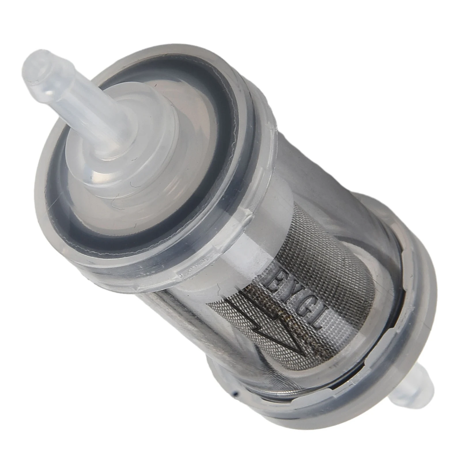 Car Fuel Filter Car Accessories Transparent 1 PC 82mm Diesel Inline Wire Mesh For Webasto Heater Plastic & Metal
Car Fuel Filter Car Accessories Transparent 1 PC 82mm Diesel Inline Wire Mesh For Webasto Heater Plastic & Metal