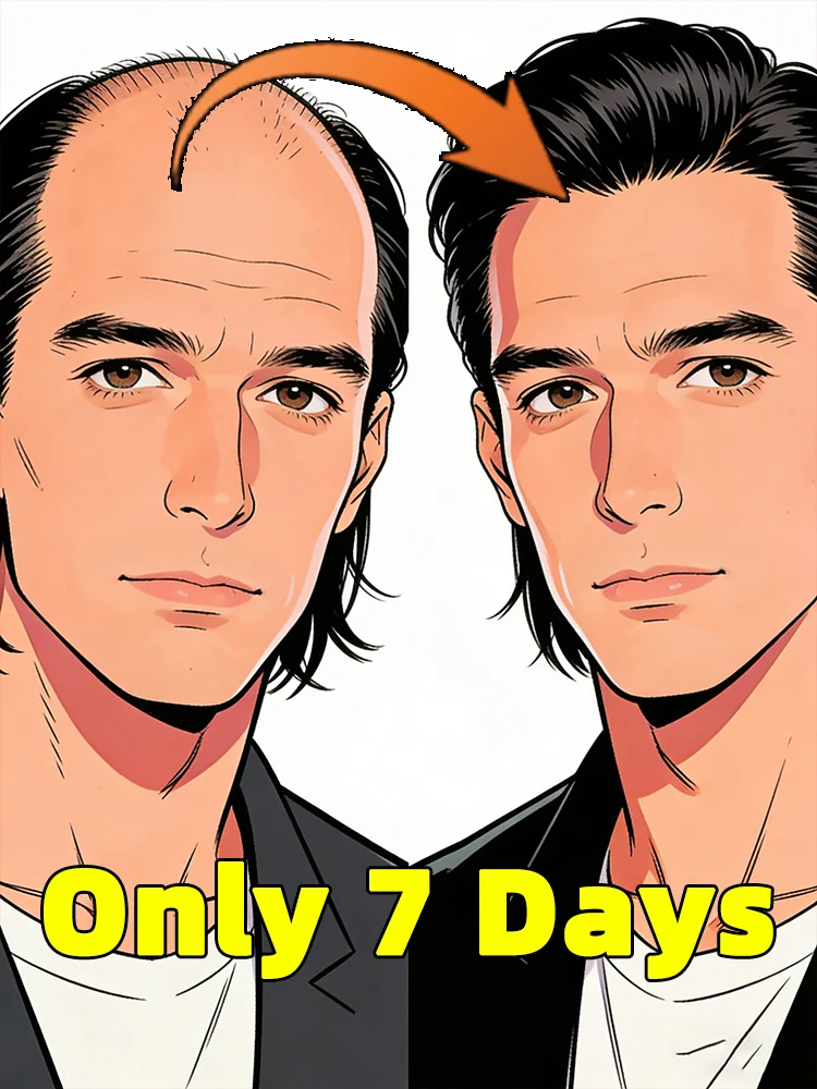 Generation-2, free shipping, helping people who hair solve their problems
Generation-2, free shipping, helping people who hair solve their problems