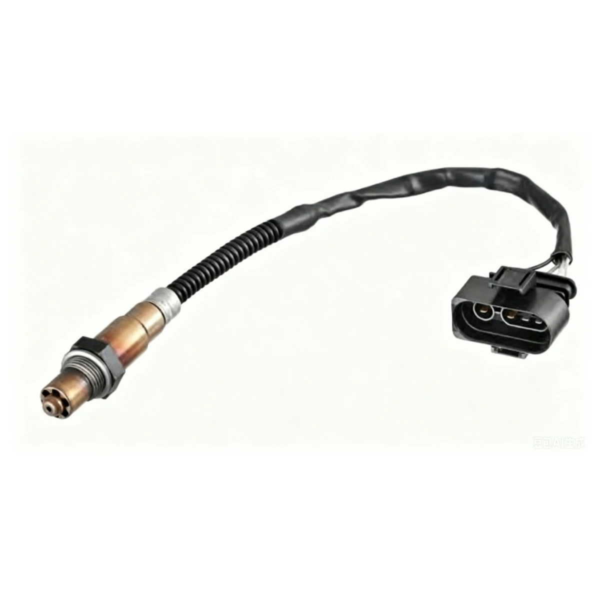 077906265J 078906265M 0258006287 Oxygen Sensor for AUDI A4 B5 A6 C5 A8 D2 ALLROAD C5 SKODA SUPERB I VW PASSAT B5 PASSAT B5.5
077906265J 078906265M 0258006287 Oxygen Sensor for AUDI A4 B5 A6 C5 A8 D2 ALLROAD C5 SKODA SUPERB I VW PASSAT B5 PASSAT B5.5