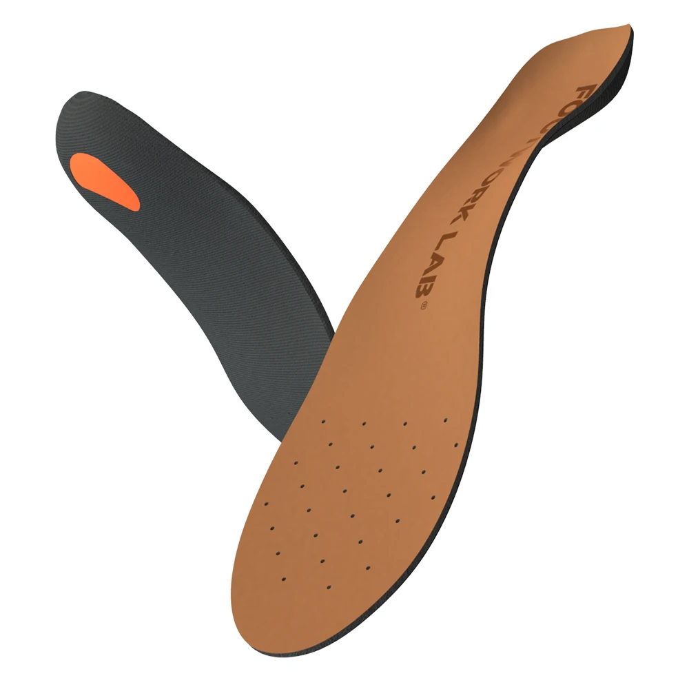 Factory Direct Sales Custom Arch Support Insole Plantar Fasciitis Relief Orthotic Shoe Inserts
Factory Direct Sales Custom Arch Support Insole Plantar Fasciitis Relief Orthotic Shoe Inserts