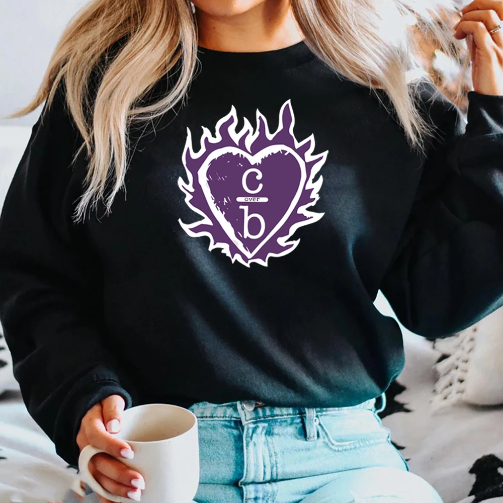 Tv Show One Tree Hill Sweatshirt Clothes Over Bros Shirt Tric OTH Keith Scott TREE HILL RAVENS Hoodie Nathan Scott Sweatshirts
Tv Show One Tree Hill Sweatshirt Clothes Over Bros Shirt Tric OTH Keith Scott TREE HILL RAVENS Hoodie Nathan Scott Sweatshirts