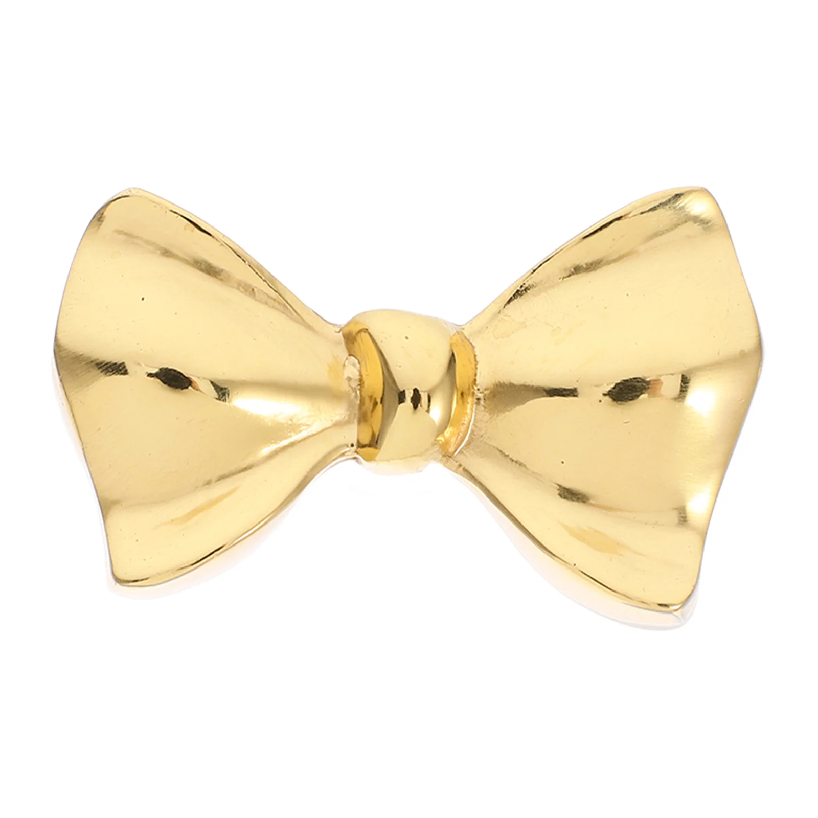 1pcs Brass Bow Shaped Cabinet Knobs Durable Handle For Dresser Wardrobe Closet Cupboard Furniture Vintage Pulls Hardware
1pcs Brass Bow Shaped Cabinet Knobs Durable Handle For Dresser Wardrobe Closet Cupboard Furniture Vintage Pulls Hardware