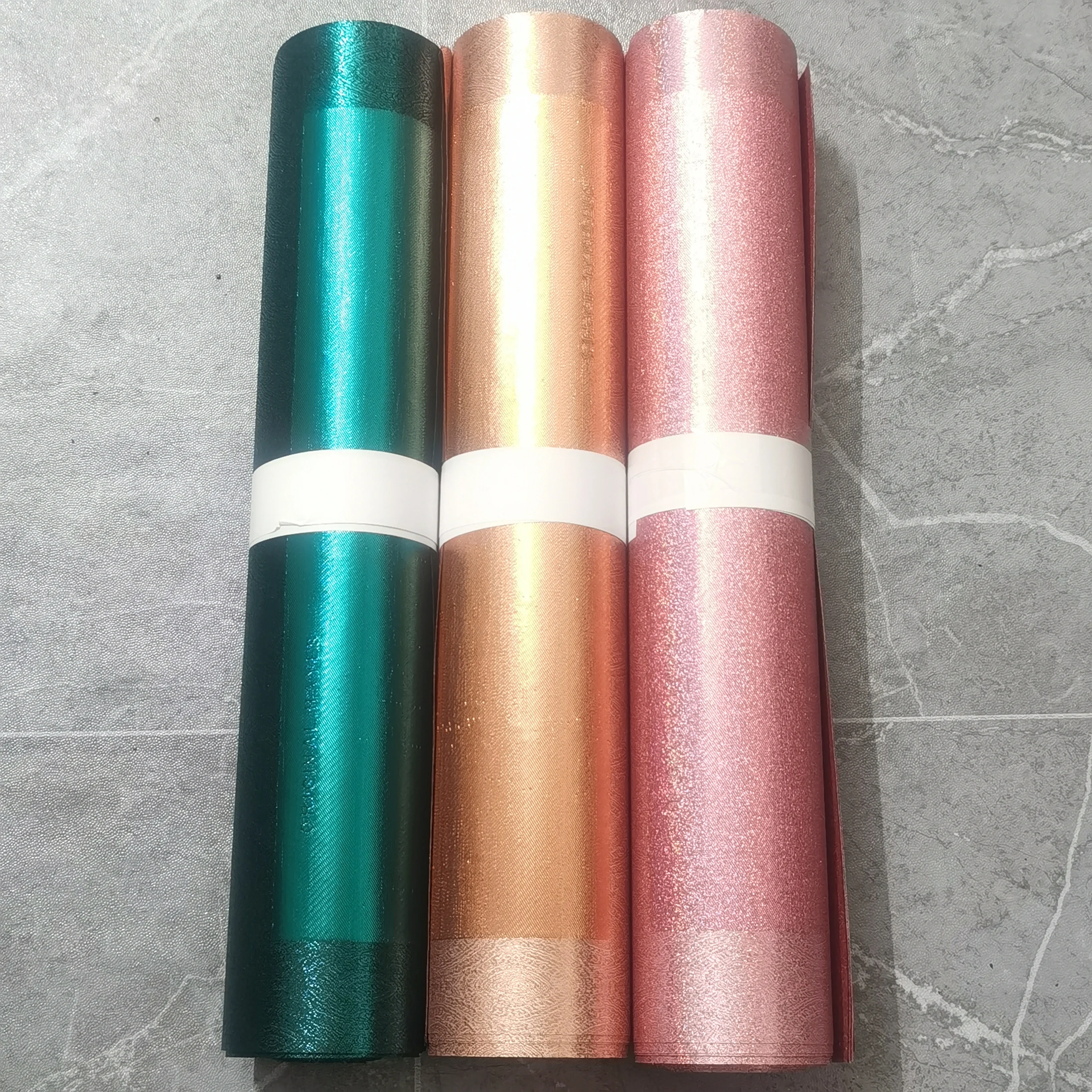 Африканский однотонный 3D Hayes Swiss Sego Headtie Wrapper Hat Ткань Нигерийский гель и Ipele Африканский женский галстук Кепка для волос Шарф для головы 
Африканский однотонный 3D Hayes Swiss Sego Headtie Wrapper Hat Ткань Нигерийский гель и Ipele Африканский женский галстук Кепка для волос Шарф для головы