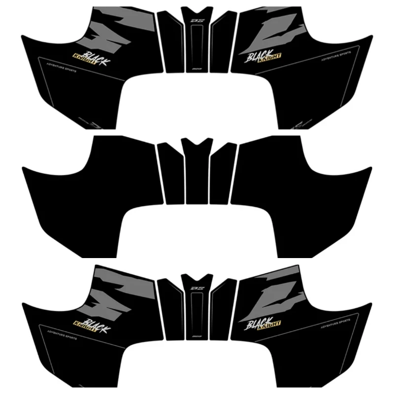 For VOGE DS625X Fuel Tank Protection Stickers Kits Of Motorcycle Accessories Gas Fuel Pad Decoration Refit Decals
For VOGE DS625X Fuel Tank Protection Stickers Kits Of Motorcycle Accessories Gas Fuel Pad Decoration Refit Decals