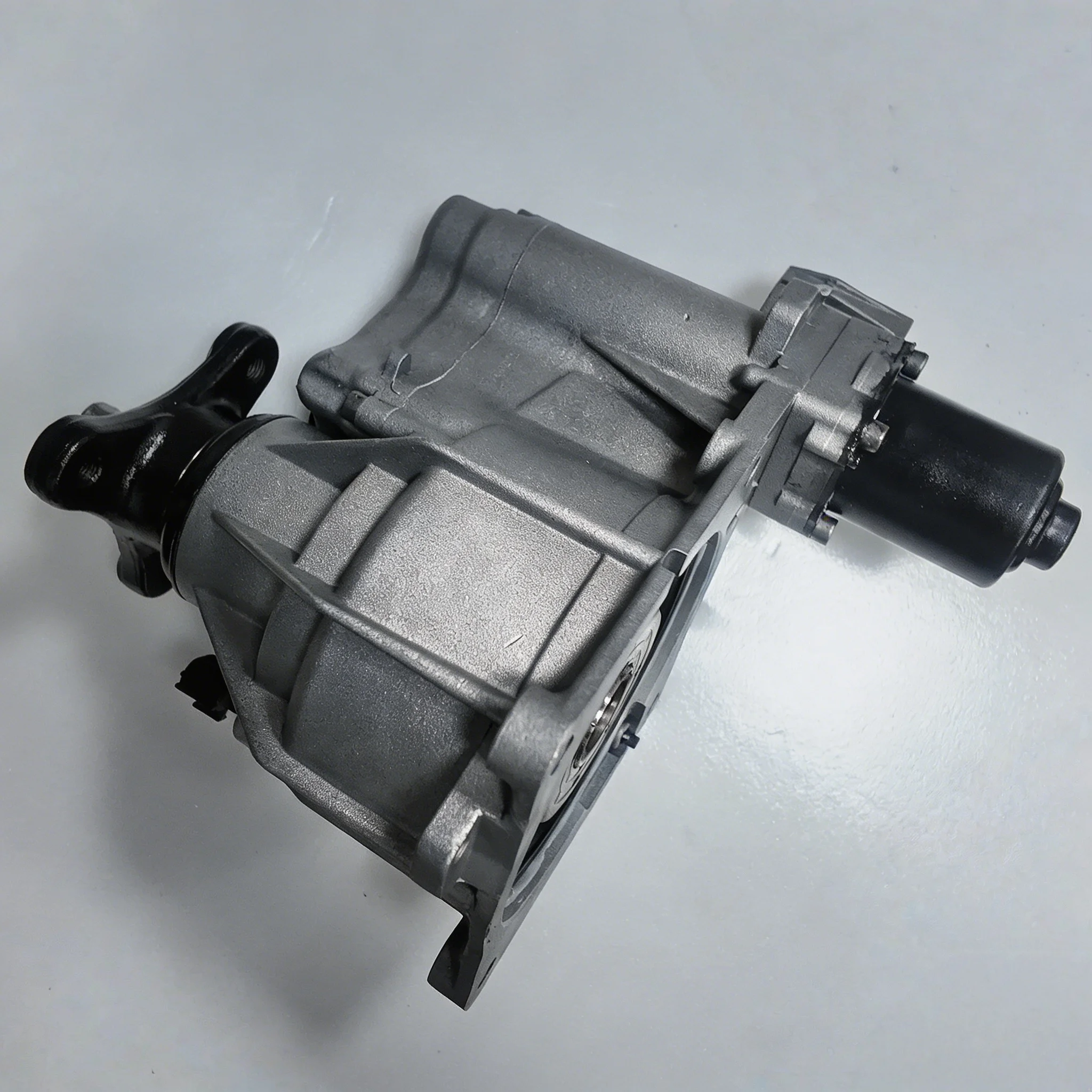 478003B520 Rear Differential Coupling Assembly AWD 4WD for Hyundai Santa Fe Tucson Sportage Kia Sorento 2010-2018 OEM Quality
478003B520 Rear Differential Coupling Assembly AWD 4WD for Hyundai Santa Fe Tucson Sportage Kia Sorento 2010-2018 OEM Quality