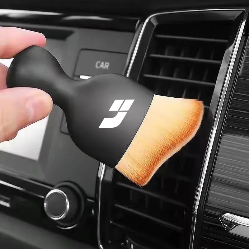 for Lixiang LEADING IDEAL L7 L8 L9 Li Car Brush Conditioner Air Outlet Outlet Crevice Dust Removal Cleaning Soft Brush Accessor
for Lixiang LEADING IDEAL L7 L8 L9 Li Car Brush Conditioner Air Outlet Outlet Crevice Dust Removal Cleaning Soft Brush Accessor