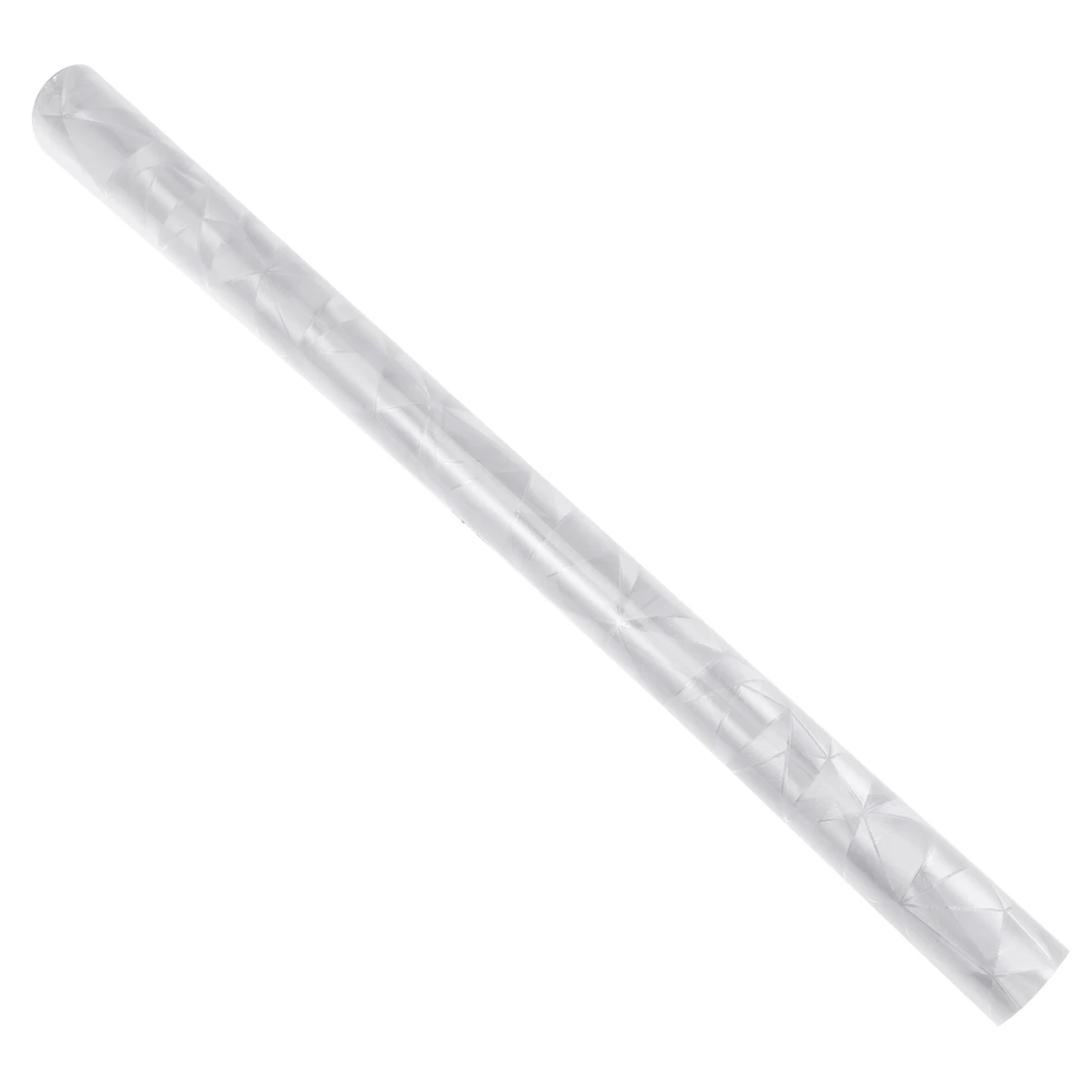 Glue free PVC Glass Window Stickers Frosted Decal Electrostatic Film Privacy UV Protection Bathroom Kitchen Decor Static Cling
Glue free PVC Glass Window Stickers Frosted Decal Electrostatic Film Privacy UV Protection Bathroom Kitchen Decor Static Cling