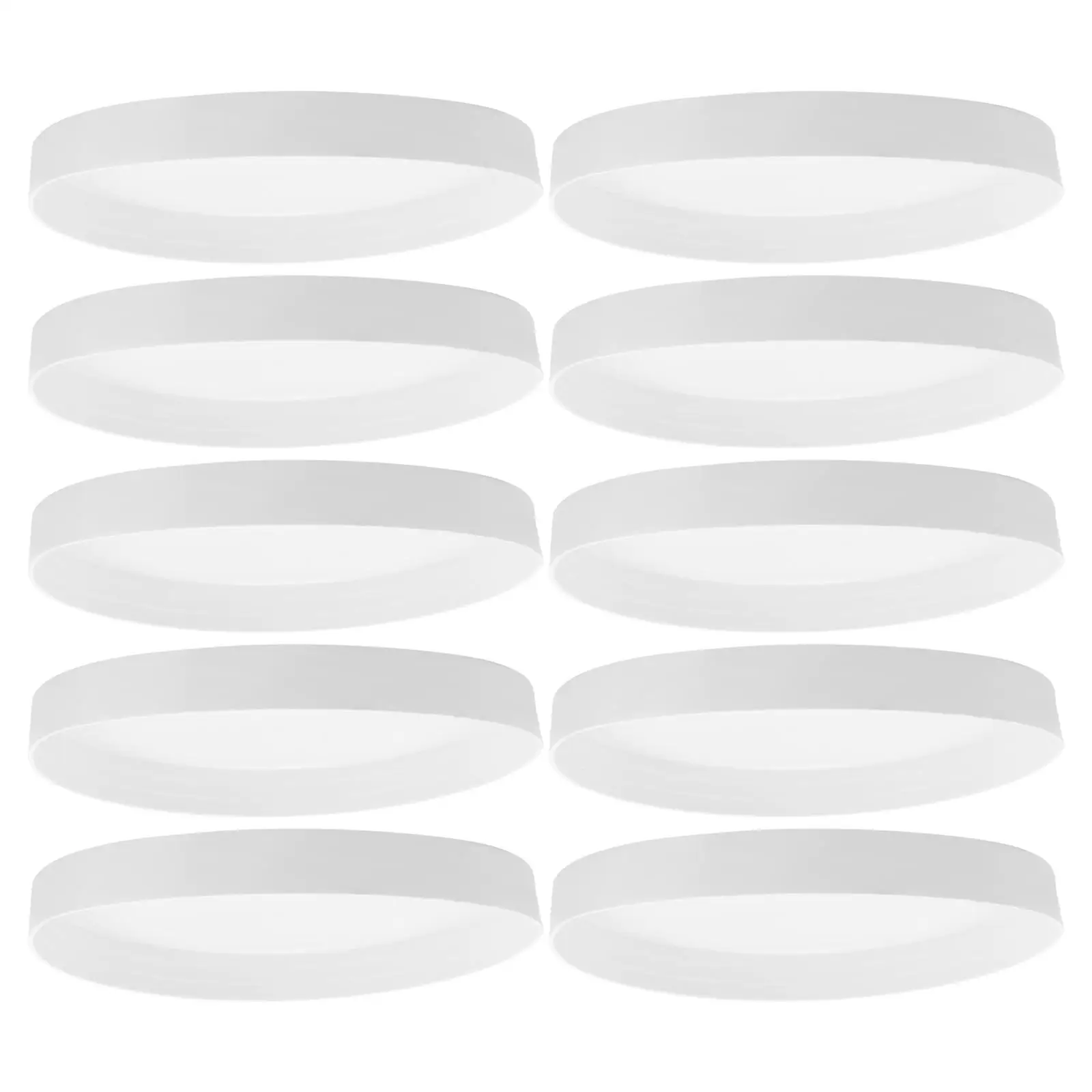 10pcs 165mm Wood Dock Piling Protection Caps Stake Caps Durable Wear Resistant Dock Piling Protection Covers Marine Wooden Pegs
10pcs 165mm Wood Dock Piling Protection Caps Stake Caps Durable Wear Resistant Dock Piling Protection Covers Marine Wooden Pegs