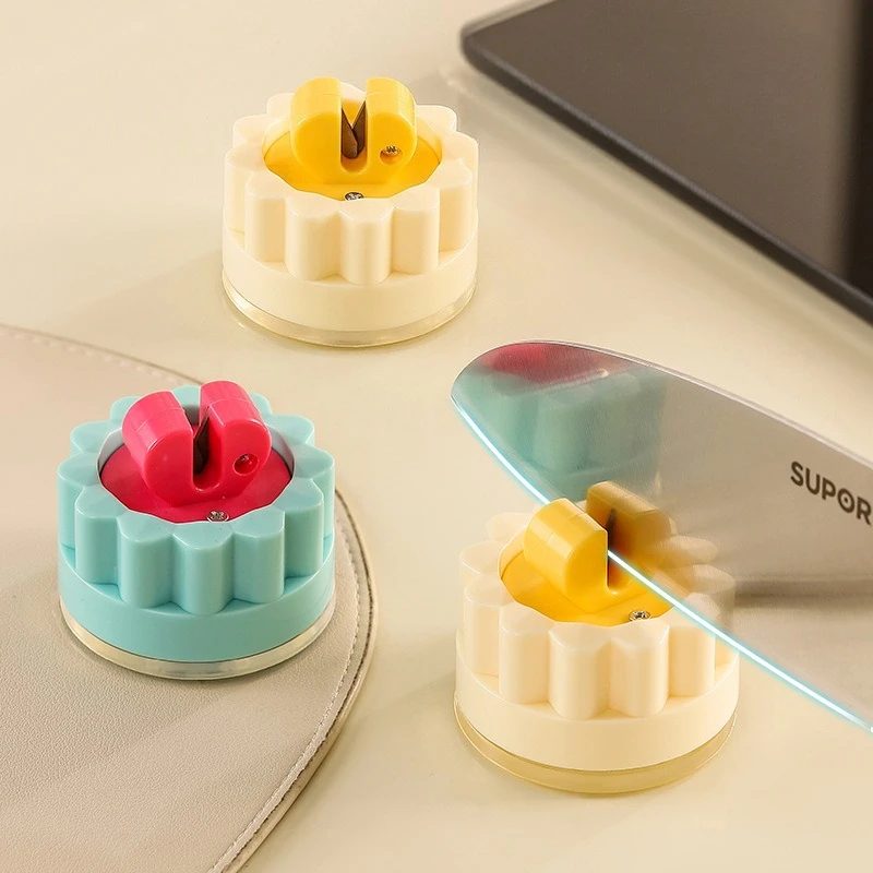 LMM knife sharpening artifact small cutting tool new professional fast knife sharpener
LMM knife sharpening artifact small cutting tool new professional fast knife sharpener