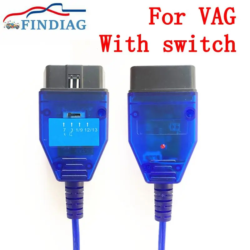 10 шт. новый для VAG KKL для FIAT ECU SCAN FTDI FT232RL FT232RQ с переключателем для VAG KKL USB Инструмент OBD2 USB-интерфейс диагностический инструмент
10 шт. новый для VAG KKL для FIAT ECU SCAN FTDI FT232RL FT232RQ с переключателем для VAG KKL USB Инструмент OBD2 USB-интерфейс диагностический инструмент