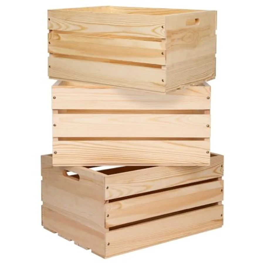 Extra Large Pine Wood Crates For Storage, Vinyl Records Storage Crates, The Storage Crates Are Made Of Pure Natural Solid Wood,
Extra Large Pine Wood Crates For Storage, Vinyl Records Storage Crates, The Storage Crates Are Made Of Pure Natural Solid Wood,