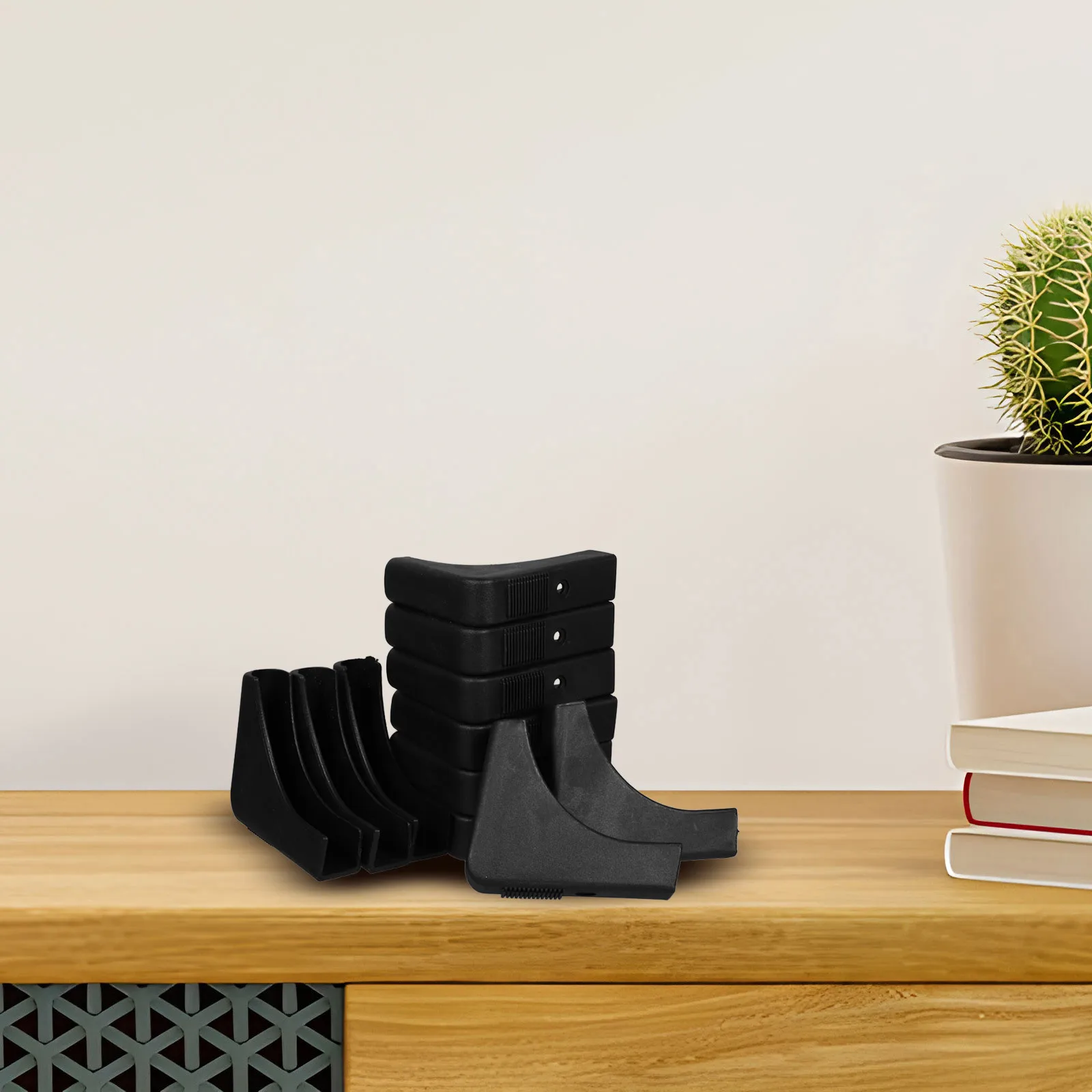 12pcs Chair Leg Caps Non-Slip Table Feet Covers For Wood Floors Stool Leg Protectors Furniture Floor Protectors Rubber Pads
12pcs Chair Leg Caps Non-Slip Table Feet Covers For Wood Floors Stool Leg Protectors Furniture Floor Protectors Rubber Pads