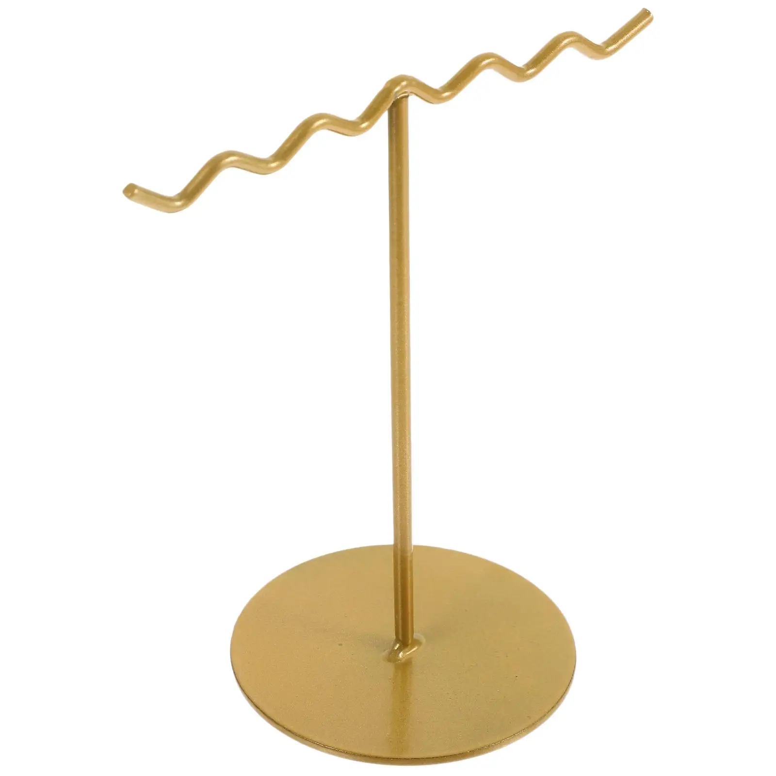 Earrings Jewelry Rack Stand Hanging for Drawer Holders Selling Golden Display Displays Man
Earrings Jewelry Rack Stand Hanging for Drawer Holders Selling Golden Display Displays Man