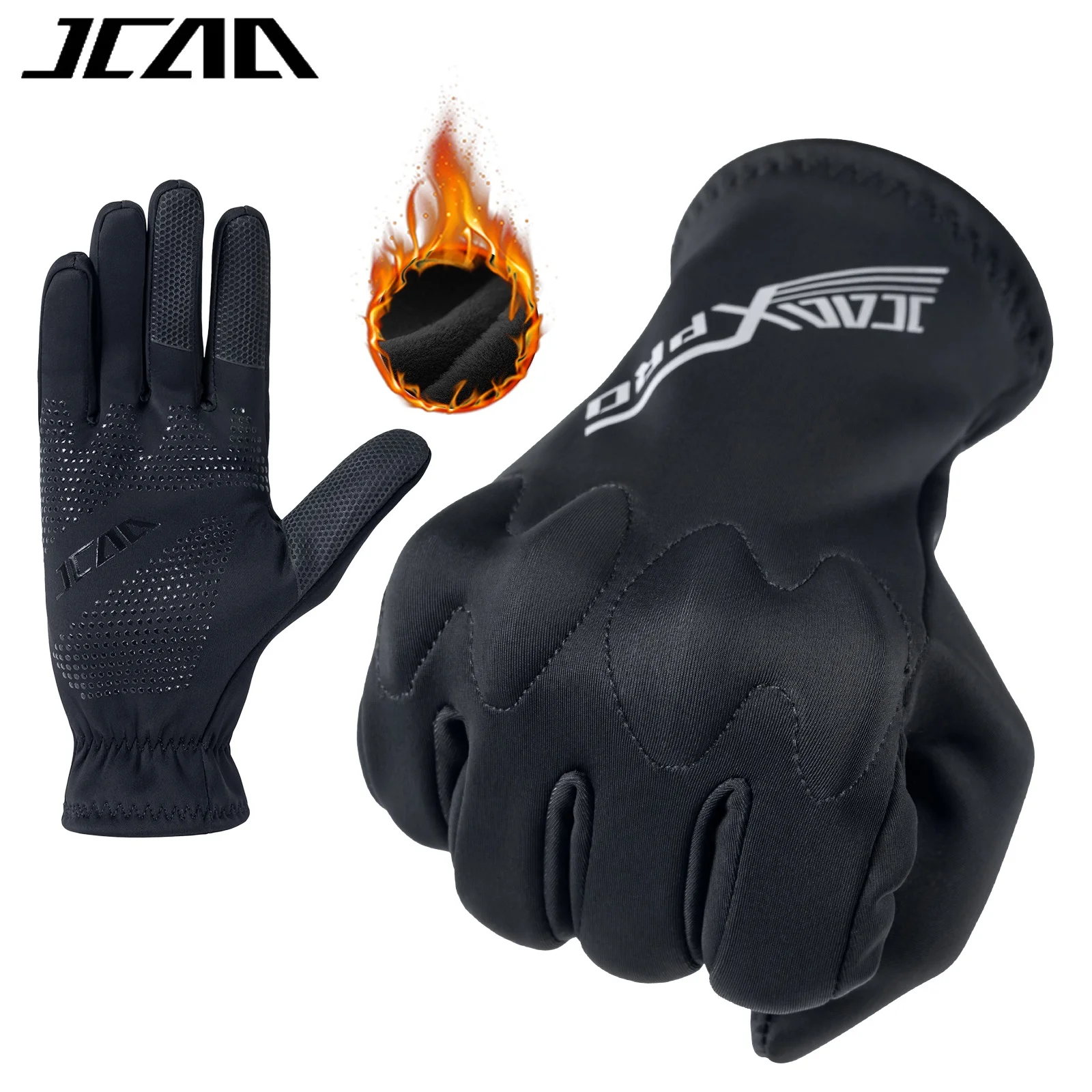 Vintage Winter Gloves Men Women Warm Ski Cold-proof Riding Driving Moto Biker Work Windproof Non-Slip Built-in Hard Shell Gloves
Vintage Winter Gloves Men Women Warm Ski Cold-proof Riding Driving Moto Biker Work Windproof Non-Slip Built-in Hard Shell Gloves