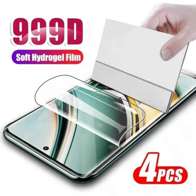 Гидрогелевая пленка для OPPO A3 A5 A9 2020 A15S A16 A54 A74 A94 A38 A58 A78 A98, 4 шт., защитная пленка для экрана
Гидрогелевая пленка для OPPO A3 A5 A9 2020 A15S A16 A54 A74 A94 A38 A58 A78 A98, 4 шт., защитная пленка для экрана