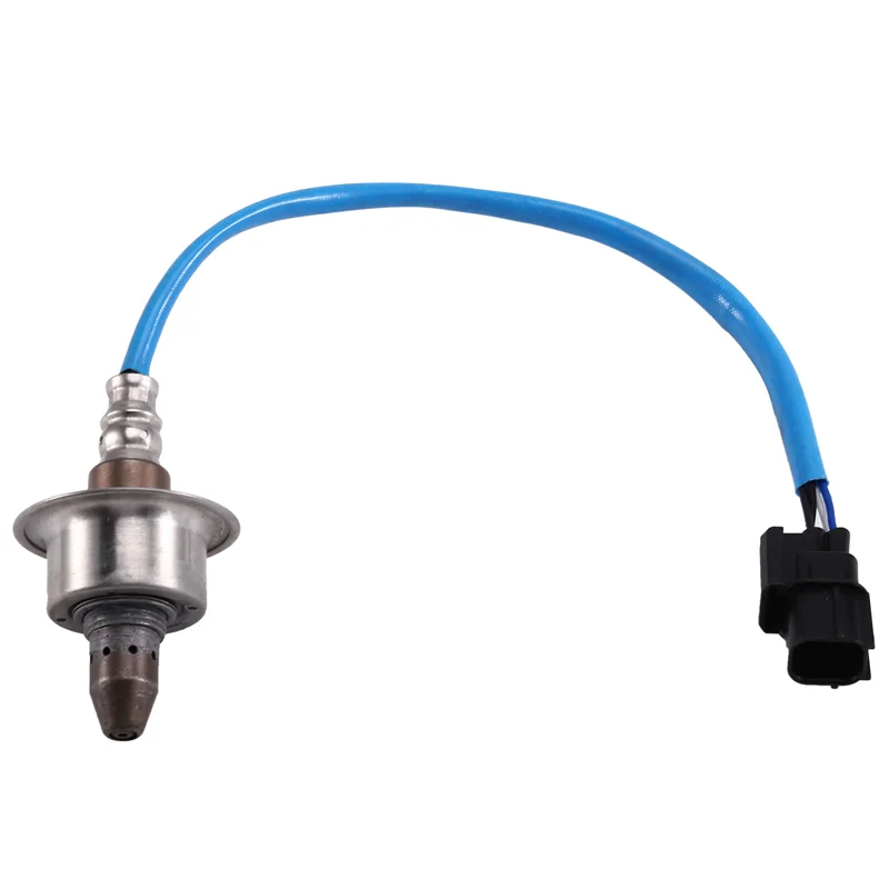 Car Oxygen Sensor 211200-3601 O2 Sensor For Honda HRV Accord Jazz Civic 1.3 1.8L-L4 2012-2016 234-9126
Car Oxygen Sensor 211200-3601 O2 Sensor For Honda HRV Accord Jazz Civic 1.3 1.8L-L4 2012-2016 234-9126