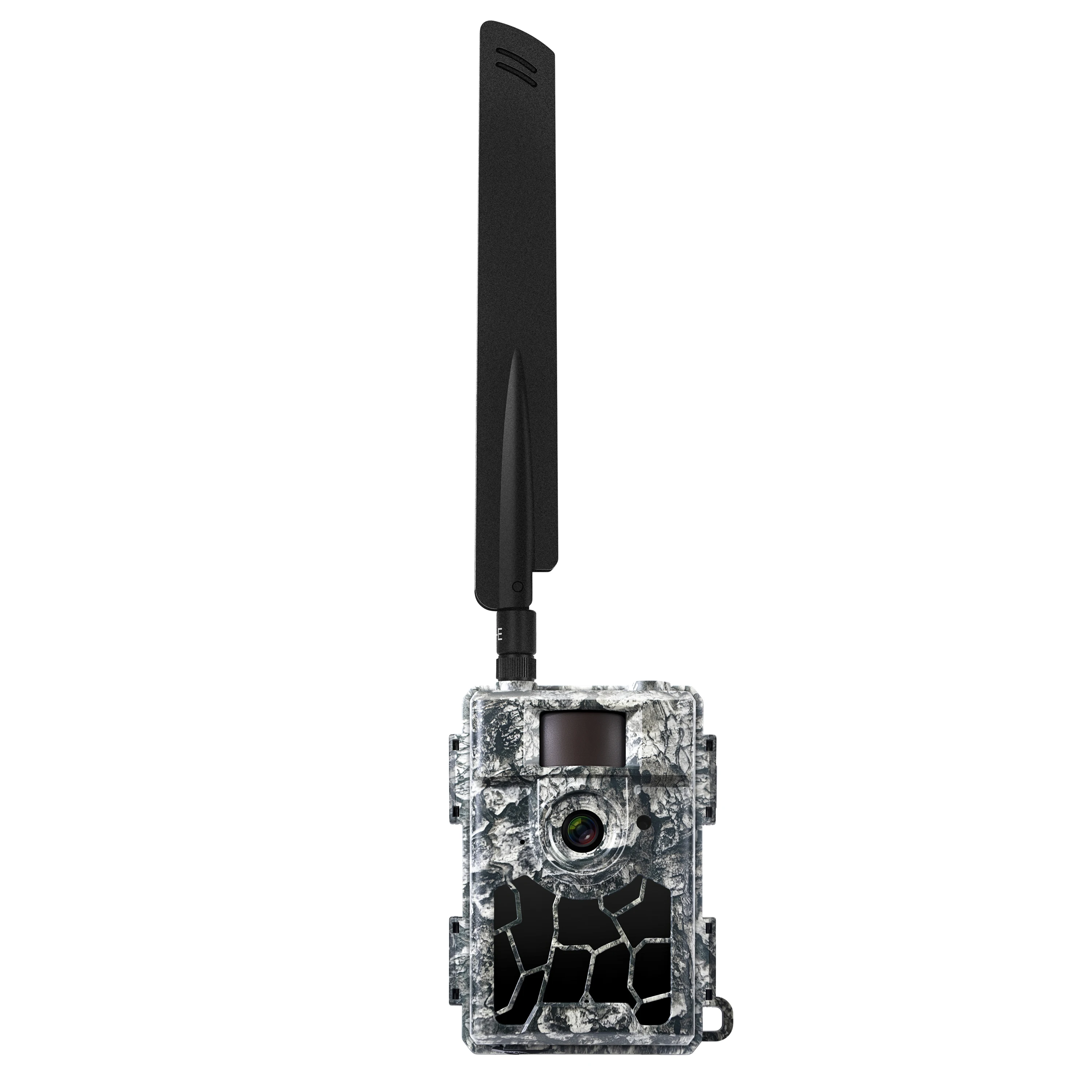 1080P Outdoor Waterproof Digital Camera No Flash Night Vision 0.2s Trigger Wireless Hunting Camera Trail
1080P Outdoor Waterproof Digital Camera No Flash Night Vision 0.2s Trigger Wireless Hunting Camera Trail