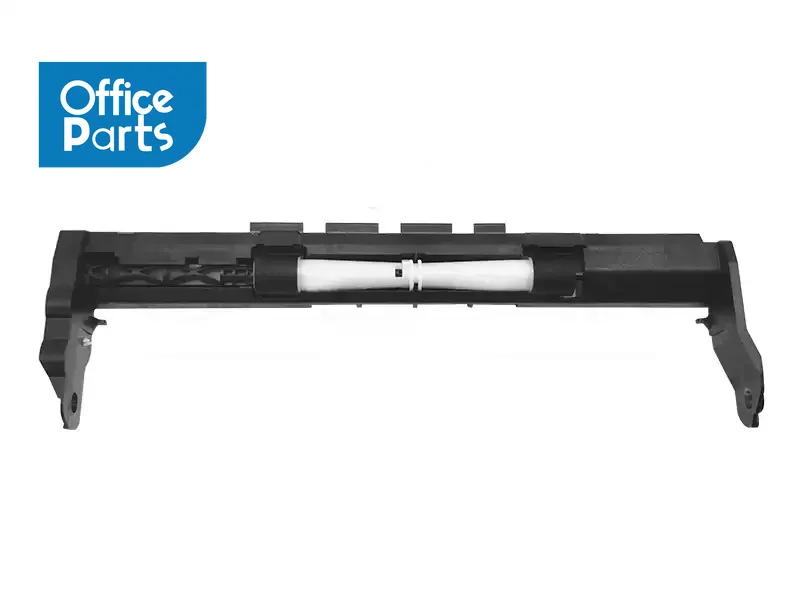 1pc Original Pickup Roller Unit for HP Tank 310 318 319 311 410 418 419 411 511 518 519 508 531 538 618 118 Printer Accessories
1pc Original Pickup Roller Unit for HP Tank 310 318 319 311 410 418 419 411 511 518 519 508 531 538 618 118 Printer Accessories