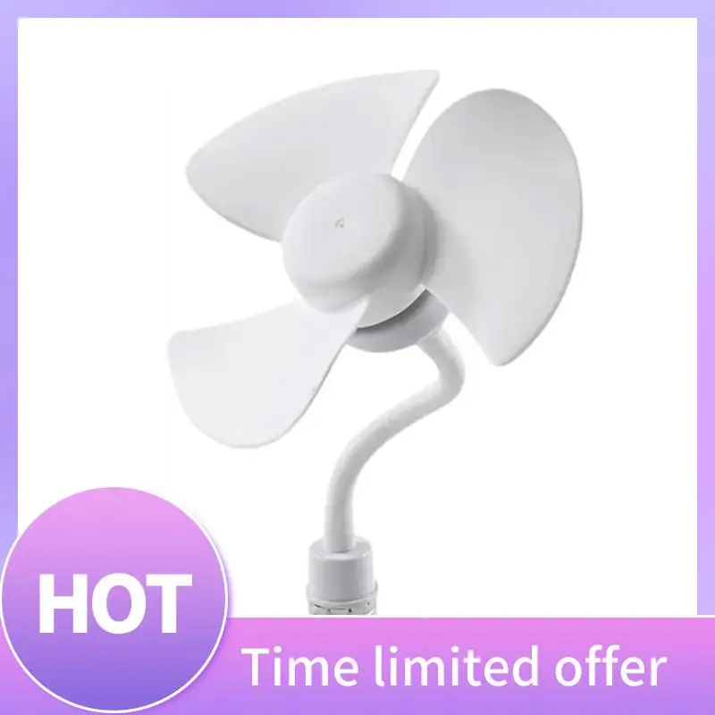 B69C Screw In Socket Fan Compact Ceiling Cooler Fan Screw In Cooling Fan Quiet Small Tabletop Fan For Bedroom Kitchen Study
B69C Screw In Socket Fan Compact Ceiling Cooler Fan Screw In Cooling Fan Quiet Small Tabletop Fan For Bedroom Kitchen Study