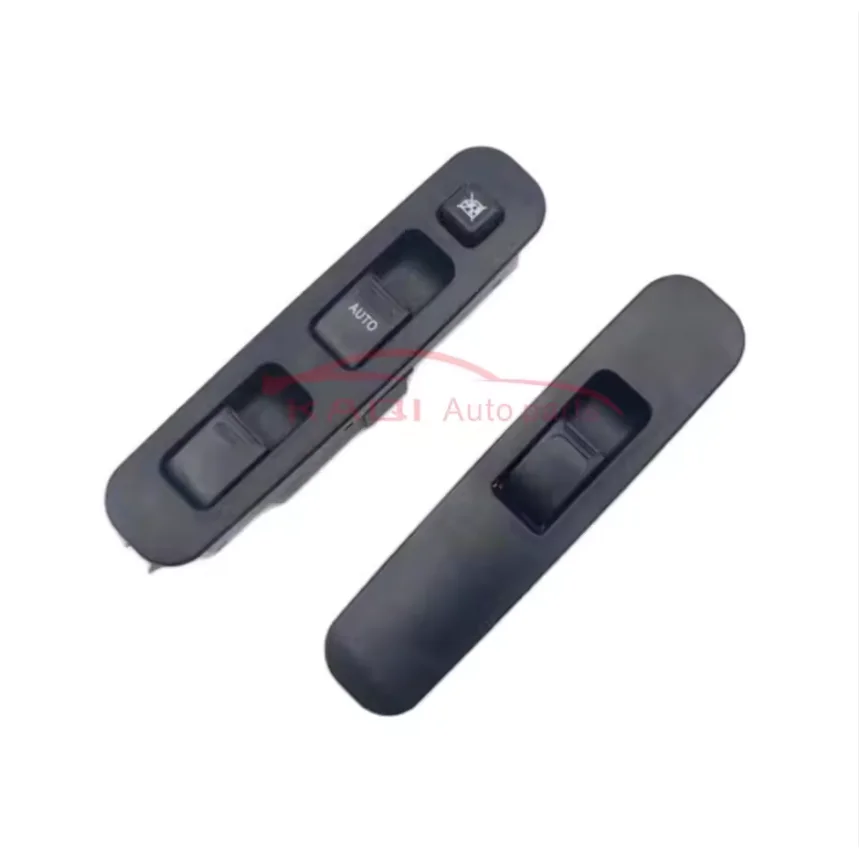 Power Window Switch Lifter Switch Fits for Brilliance Shineray X30 T30 T32 T50 T52
Power Window Switch Lifter Switch Fits for Brilliance Shineray X30 T30 T32 T50 T52