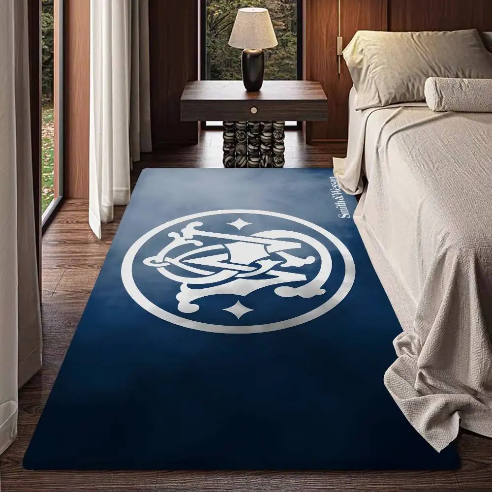 GUN S-Smith W-Wesson New Floor Mat Rectangle Anti-slip Home Soft Badmat Front Door Indoor Outdoor Mat Welcome Doormat
GUN S-Smith W-Wesson New Floor Mat Rectangle Anti-slip Home Soft Badmat Front Door Indoor Outdoor Mat Welcome Doormat