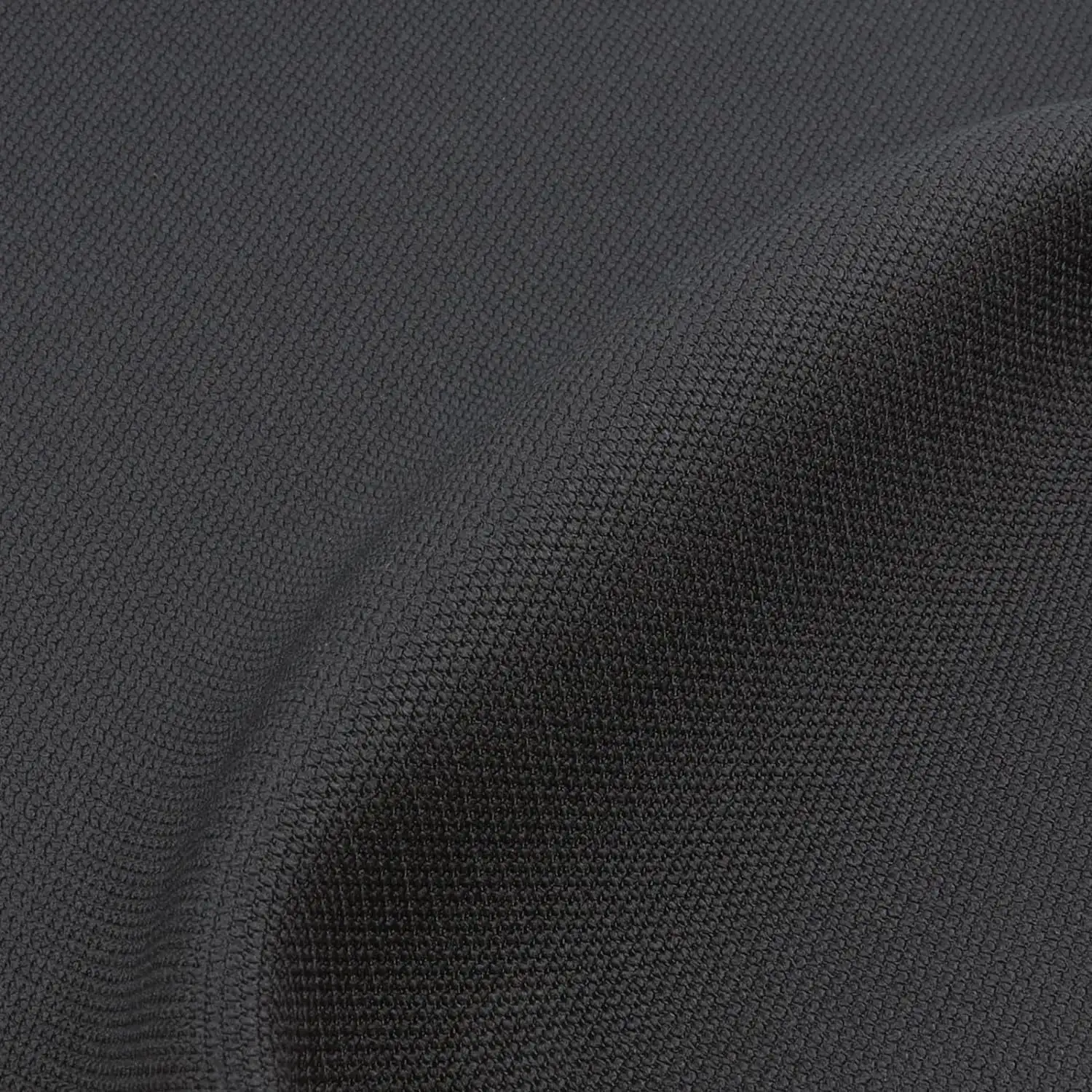 Auto Headliner Fabric Material Foam Backing Interior Roof Upholstery Fabrics for Truck SUV RV Boat DIY Car Roof Liner Fabrics
Auto Headliner Fabric Material Foam Backing Interior Roof Upholstery Fabrics for Truck SUV RV Boat DIY Car Roof Liner Fabrics