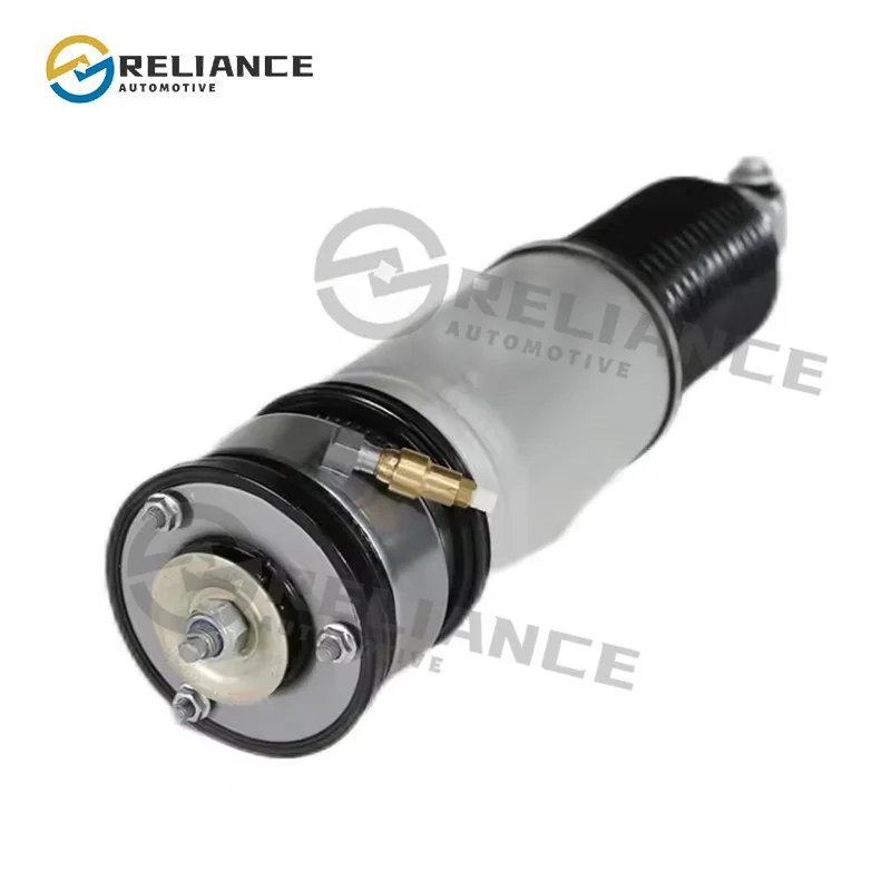 Shock Absorber for Mercedes Benz All-model Spring Struts Air Suspension OEM High Quality for bmw Auto Parts
Shock Absorber for Mercedes Benz All-model Spring Struts Air Suspension OEM High Quality for bmw Auto Parts