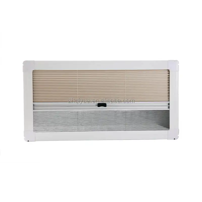 1200x700mm Motorhome Parts Wholesale Customizable Rv Window Clip Wall with Transparent Gray Glass for Custom Sizes
1200x700mm Motorhome Parts Wholesale Customizable Rv Window Clip Wall with Transparent Gray Glass for Custom Sizes