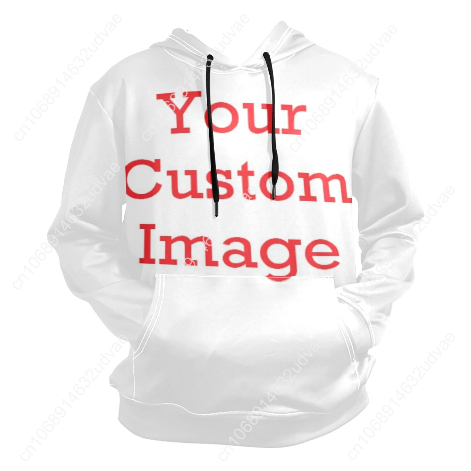 Custom image MK Hoodie Men interesting Sweatshirt Crossing Casual Cute Boy Hoodie Pullover Free Hip Hop Streetwear
Custom image MK Hoodie Men interesting Sweatshirt Crossing Casual Cute Boy Hoodie Pullover Free Hip Hop Streetwear