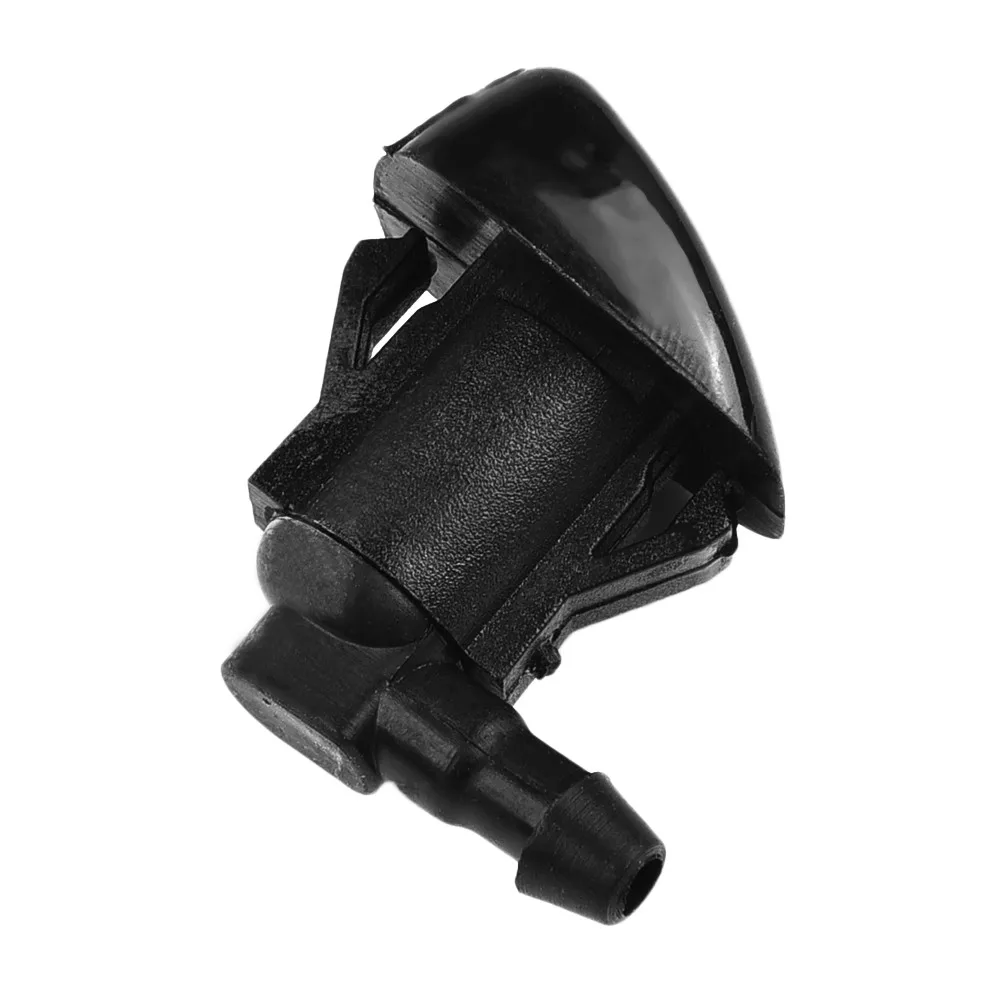 2pcs Windshield Washer Spray Nozzle Jets Compatible with For Toyota For Sienna 2004 2010 Clear View and No Leakage
2pcs Windshield Washer Spray Nozzle Jets Compatible with For Toyota For Sienna 2004 2010 Clear View and No Leakage