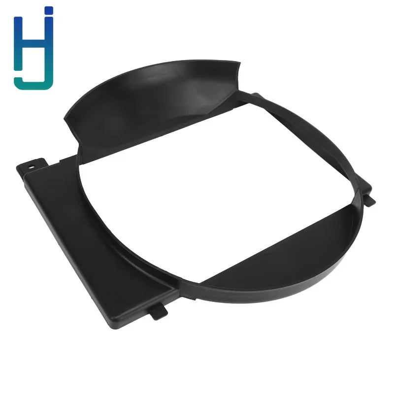 52027501AC Engine Cooling Radiator Fan Shroud Cover Frame For Cherokee 1986-2001
52027501AC Engine Cooling Radiator Fan Shroud Cover Frame For Cherokee 1986-2001