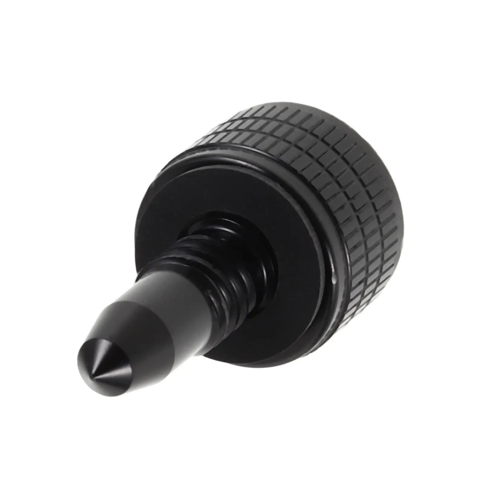 Aluminum Pool Cue Weight Screw Threaded Insert for Billiard Stick Balance Upgrade Repair Parts Billiards Cue Accessories
Aluminum Pool Cue Weight Screw Threaded Insert for Billiard Stick Balance Upgrade Repair Parts Billiards Cue Accessories