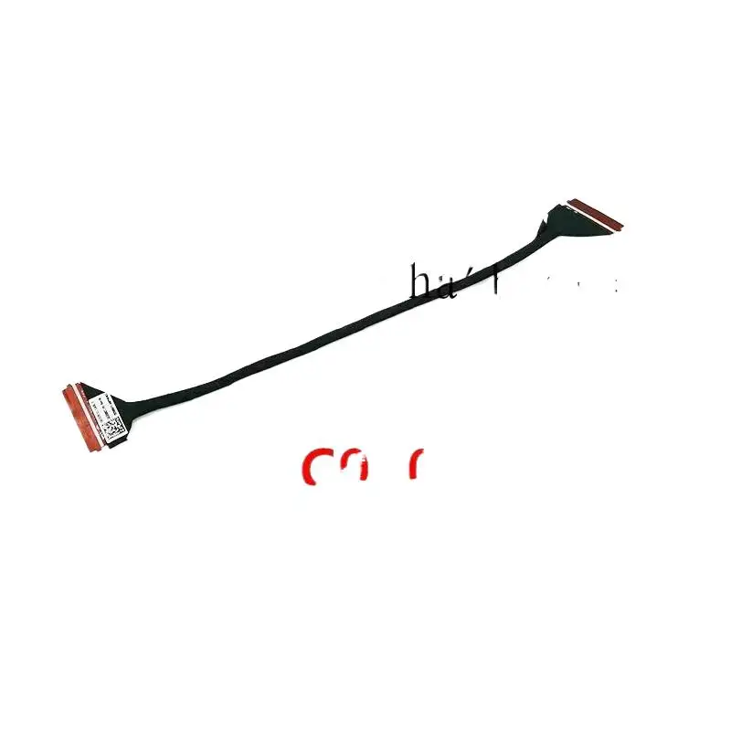 1 КАБЕЛЬ ввода-вывода GE520 для Lenovo E15 Gen 2 Gen 3 Gen 5C10Z23839 DC020027J00 10 20 =/1
1 КАБЕЛЬ ввода-вывода GE520 для Lenovo E15 Gen 2 Gen 3 Gen 5C10Z23839 DC020027J00 10 20 =/1