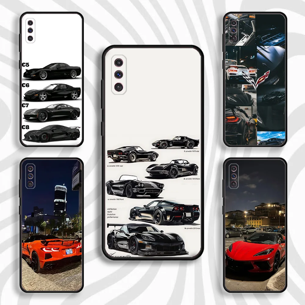 C8 Car C-CorvetteS Phone Case For Samsung S 25,24,23,22,30,21,10,9,Ultra,Plus,Lite,FE,4,5 G C-Chevrolets Black Soft Case
C8 Car C-CorvetteS Phone Case For Samsung S 25,24,23,22,30,21,10,9,Ultra,Plus,Lite,FE,4,5 G C-Chevrolets Black Soft Case