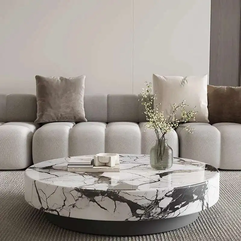 Aesthetic Italian Coffee Table Small Japanese Living Room Space Saving Side Table Unique Service Mesas Bajas Patio Furniture
Aesthetic Italian Coffee Table Small Japanese Living Room Space Saving Side Table Unique Service Mesas Bajas Patio Furniture