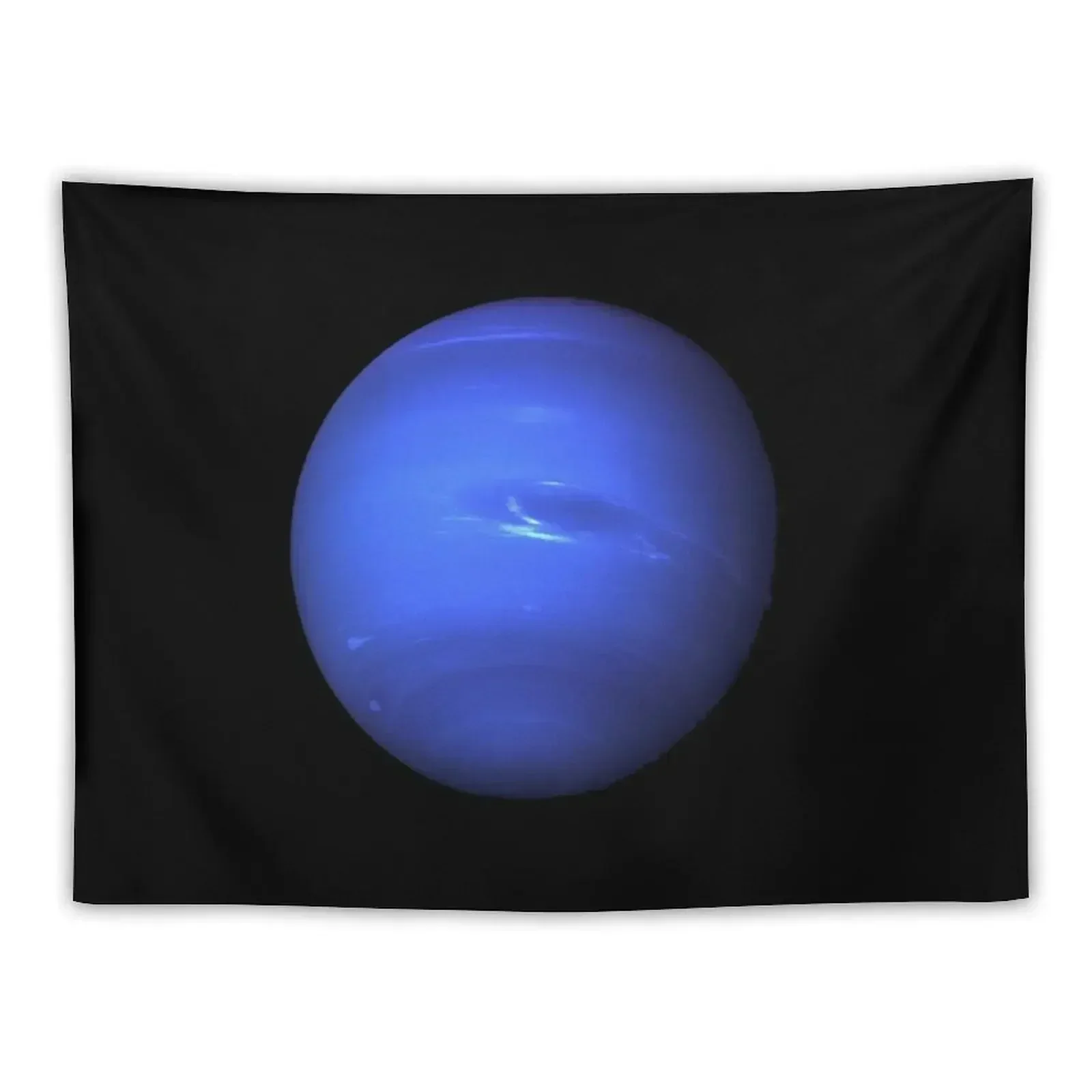 Neptune Tapestry Wall Mural Home And Comfort Decor Luxury Living Room Decoration On The Wall Tapestry
Neptune Tapestry Wall Mural Home And Comfort Decor Luxury Living Room Decoration On The Wall Tapestry