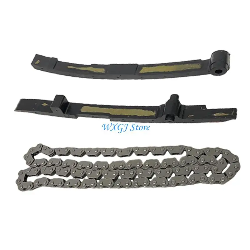 37JE Long Permanent 250cc Cycle Operate Chain Metal Building Hassle Complimentary Mounting Process
37JE Long Permanent 250cc Cycle Operate Chain Metal Building Hassle Complimentary Mounting Process