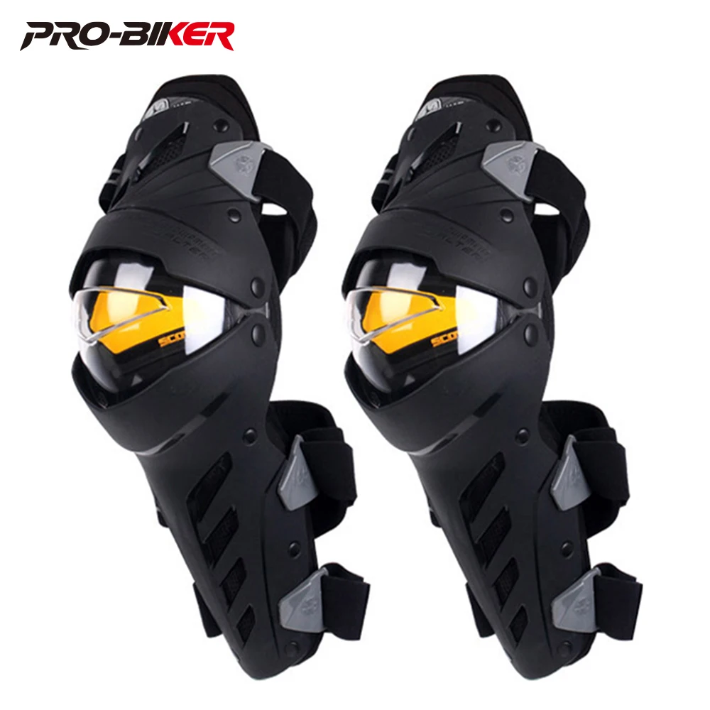 CE SCOYCO Motocycle Knee Pads Motocross Protective Gear Moto Knee Protector Skiing Skateboard Knee Rodilleras
CE SCOYCO Motocycle Knee Pads Motocross Protective Gear Moto Knee Protector Skiing Skateboard Knee Rodilleras