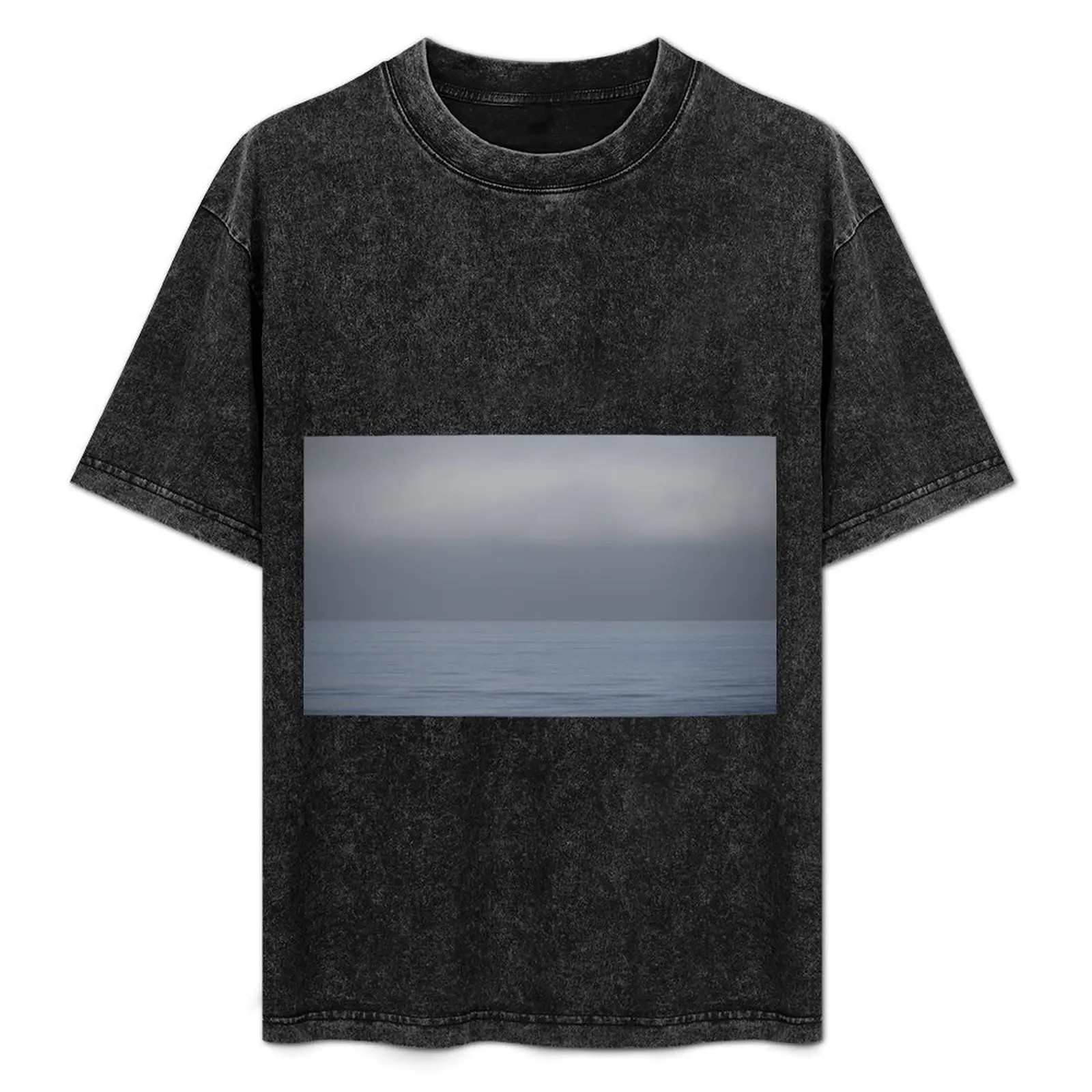Forever T-Shirt Basic Casual Short Sleeve Cotton Shirt
Forever T-Shirt Basic Casual Short Sleeve Cotton Shirt