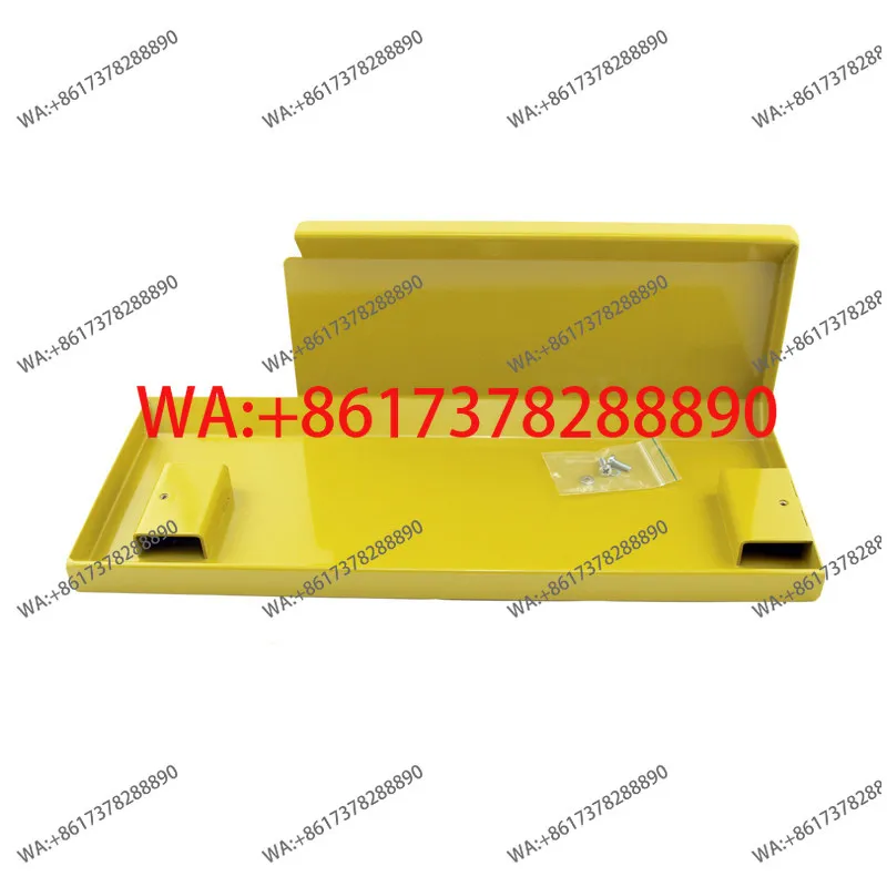 Mini Magic Micro Lathe FD150 Accessories Turning Tool Tail Drill Chuck Collet Collet Chip Collector
Mini Magic Micro Lathe FD150 Accessories Turning Tool Tail Drill Chuck Collet Collet Chip Collector