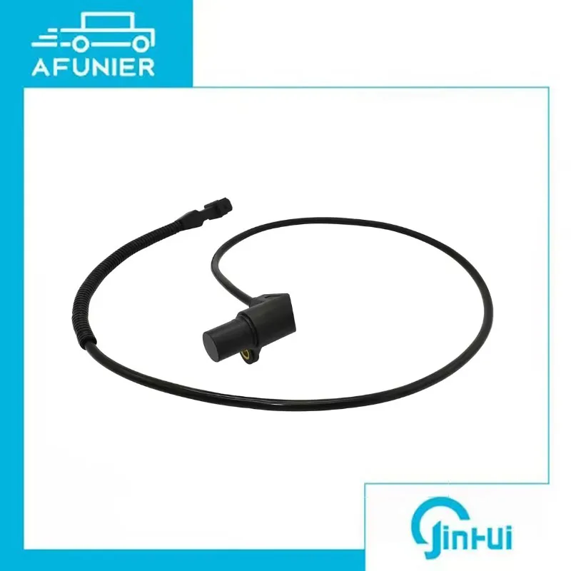 10Pcs Crankshaft Position Sensor For Opel Vectra Vauxhall Astra Holden OE No.:90493864
10Pcs Crankshaft Position Sensor For Opel Vectra Vauxhall Astra Holden OE No.:90493864