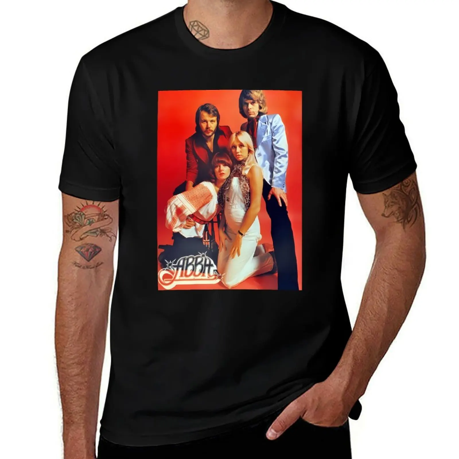 Style Band Rock Concert Poster T-Shirt affliction shirts funny meme t-shirts blanks mens vintage t shirts
Style Band Rock Concert Poster T-Shirt affliction shirts funny meme t-shirts blanks mens vintage t shirts