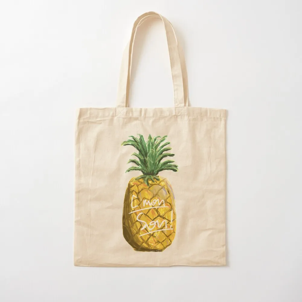C’mon Son! Psych TV Show Art Gift Shawn and Gus Tote Bag Women's handbag shopper bags for women bags woman 2025
C’mon Son! Psych TV Show Art Gift Shawn and Gus Tote Bag Women's handbag shopper bags for women bags woman 2025