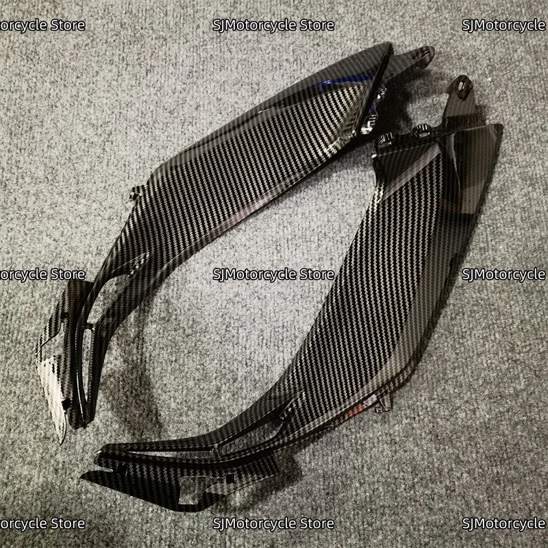 Подходит для Kawasaki Z800 Z 800 2013-2017, аксессуары для мотоциклов, панель кузова, обтекатель, детали под панели бака, боковая крышка
Подходит для Kawasaki Z800 Z 800 2013-2017, аксессуары для мотоциклов, панель кузова, обтекатель, детали под панели бака, боковая крышка