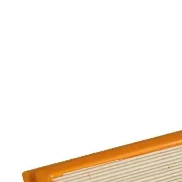 4282-141-0300 Air Filter Kit For BR600 BR550 BR500 BR700 Backpack Blower Garden Power Tool Accessories For Outdoor
4282-141-0300 Air Filter Kit For BR600 BR550 BR500 BR700 Backpack Blower Garden Power Tool Accessories For Outdoor