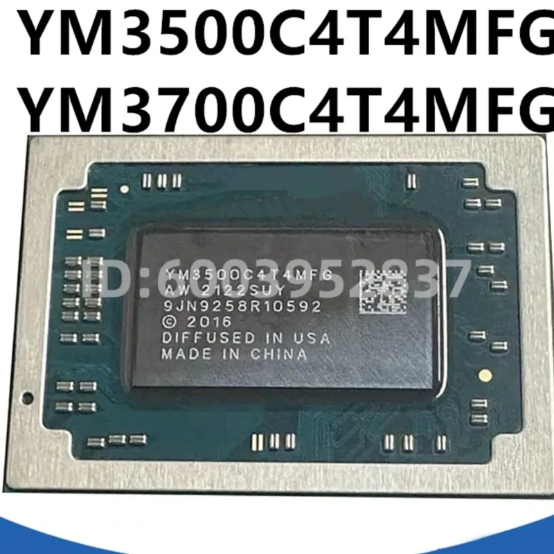 1PCS IC YM3300C4T4MFG YM3500C4T4MFG YM3700C4T4MFG YM370BC4T4MFG BGA in stock
1PCS IC YM3300C4T4MFG YM3500C4T4MFG YM3700C4T4MFG YM370BC4T4MFG BGA in stock